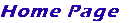 fh_home.gif (1317 bytes)