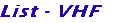 fh_list_vhf.gif (1194 bytes)