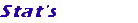 fh_stats.gif (1090 bytes)