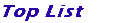 fh_toplist.gif (1172 bytes)