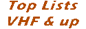 fh_topvhf.gif (1614 bytes)
