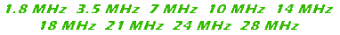 fhb_hf.gif (2385 bytes)
