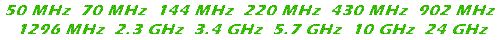fhb_vhf.gif (2970 bytes)